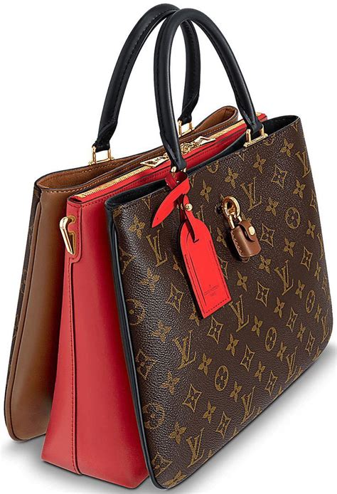 louis vuitton tasche nicht original kaufen|louis vuitton tasche damen.